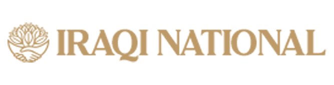 Brand Logo Images