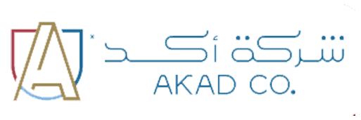 Brand Logo Images